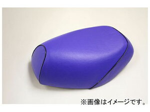 2 Oh} YV[gJo[ /pCsOiցj iԁFGH110YC50P10 JANF4571470270096 }n RWOiSA36/39j4Xg Domestic seat cover
