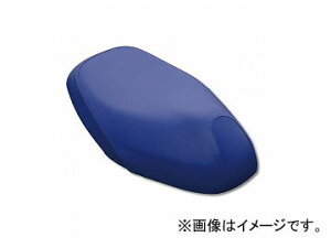 2 Oh} YV[gJo[ i킹j iԁFGR27YC50P50 JANF4571470315346 }n WOCi5BM/5EMj Domestic seat cover