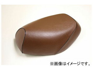 2 Oh} YV[gJo[ /pCsOiցj iԁFGH24YC60P10 JANF4571470273219 }n X[p[WO/ZRi3YKj Domestic seat cover
