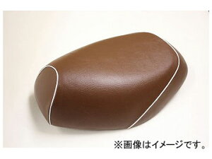 2 Oh} YV[gJo[ /pCsOiցj iԁFGH29YC60P20 JANF4571470274728 }n RWO/ZRi5KN/5SU/5PT/5SWj Domestic seat cover