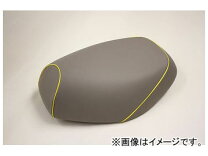 楽天市場】リード90 シートカバーの通販