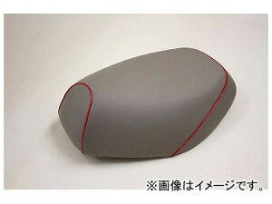 2 Oh} YV[gJo[ O[/ԃpCsOiցj iԁFGH27YC70P40 JANF4571470274230 }n WOCi5BM/5EMj Domestic seat cover