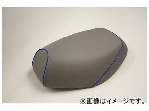 2 Oh} YV[gJo[ O[/pCsOiցj iԁFGH110YC70P50 JANF4571470270195 }n RWOiSA36/39j4Xg Domestic seat cover
