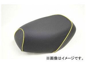 2 Oh} YV[gJo[ G{Xij/FpCsOi킹j iԁFGR28YC80P100 JANF4571470315728 }n BJix[VbNWOj Domestic seat cover