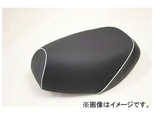 2 Oh} YV[gJo[ G{Xij/pCsOiցj iԁFGH71SC80P20 JANF4571470279433 XYL AhXV125/GiCF46/4Ej Domestic seat cover