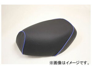 2 Oh} YV[gJo[ G{Xij/pCsOiցj iԁFGH110YC80P50 JANF4571470270249 }n RWOiSA36/39j4Xg Domestic seat cover