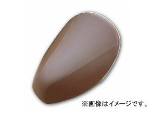 �O�����h�}�� ���Y�V�[�g�J�o�[ ��(�킹) �i�ԁFGR45YC30 JAN�F4580336279616 ���}�n �r�[�m(SA26J/SA37J) 2004�N�`2007�N