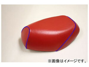 2 Oh} YV[gJo[ /pCsOi킹j iԁFGR5555SC40P50 JANF4562492962052 XYL AhXV125SiCF4MAj Domestic seat cover