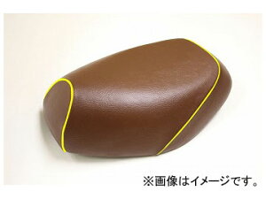 2 Oh} YV[gJo[ G{Xbh/FpCsOi킹j iԁFGR42HC270P100 JANF4562492983460 z_ gDfCiAF61j Domestic seat cover