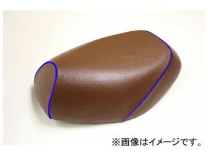 2 Oh} YV[gJo[ /pCsOiցj iԁFGH5555YC60P50 JANF4562492960805 }n VOiXX SE44Ji1MSj Domestic seat cover