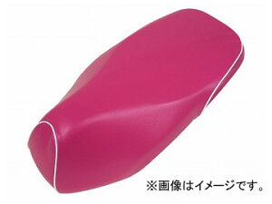 2�� �O�����h�}�� ���Y�V�[�g�J�o�[ �s���N/���p�C�s���O�i���ցj �i�ԁFGH5560HC320P20 JAN�F4562493041848 �z���_ �_���N�iAF74�j Domestic seat cover
