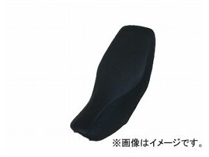 2 Oh} YV[gJo[ ubNEG{XubN c[gJ[/Xeb`iցj iԁFGH5568HC18S0 JANF4562493040568 z_ O Domestic seat cover