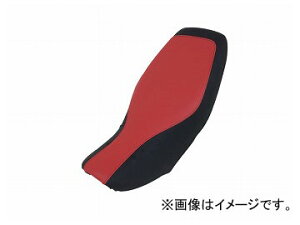2 Oh} YV[gJo[ G{XbhEG{XubN c[gJ[/Xeb`iցj iԁFGH5568HC278S10 z_ O Domestic seat cover