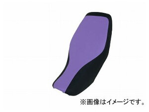 2 Oh} YV[gJo[ p[vEG{XubN c[gJ[/Xeb`iցj iԁFGH5568HC318S0 z_ O Domestic seat cover