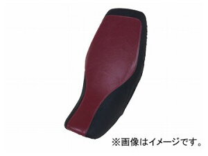 2 Oh} YV[gJo[ CbhEG{XubN c[gJ[/Xeb`iցj iԁFGH5568HC358S0 z_ O Domestic seat cover