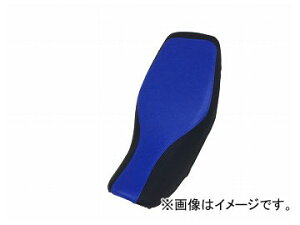 2 Oh} YV[gJo[ u[EG{XubN c[gJ[/Xeb`iցj iԁFGH5568HC58S0 JANF4562493040551 z_ O Domestic seat cover