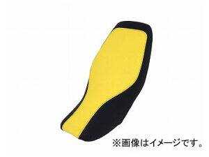 2 Oh} YV[gJo[ G{XCG[EG{XubN c[gJ[/Xeb`i킹j iԁFGR5568HC258S10 z_ O Domestic seat cover