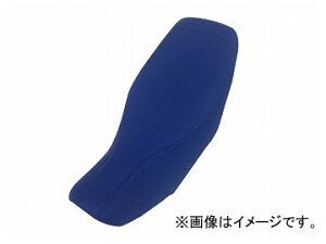 2 Oh} YV[gJo[ G{Xu[/Xeb`i킹j iԁFGR5568HC260S10 JANF4562493040056 z_ O Domestic seat cover