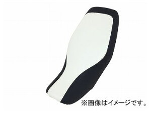 2 Oh} YV[gJo[ zCgEG{XubN c[gJ[/Xeb`i킹j iԁFGR5568HC28S0 JANF4562493040247 z_ O Domestic seat cover