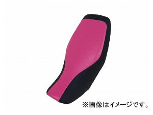 2 Oh} YV[gJo[ sNEG{XubN c[gJ[/Xeb`i킹j iԁFGR5568HC328S0 JANF4562493040209 z_ O Domestic seat cover