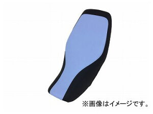 2 Oh} YV[gJo[ Cgu[EG{XubN c[gJ[/Xeb`i킹j iԁFGR5568HC348S0 z_ O Domestic seat cover