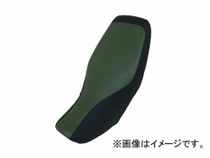 2 Oh} YV[gJo[ _[NO[EG{XubN c[gJ[/Xeb`i킹j iԁFGR5568HC38S0 z_ O Domestic seat cover