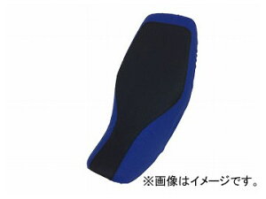 2 Oh} YV[gJo[ G{XubNEG{Xu[ c[gJ[/Xeb`i킹j iԁFGR5568HC826S10 z_ O Domestic seat cover