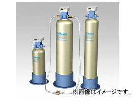 アズワン/AS ONE カートリッジ純水器 DX-07 品番：1-3134-01 Cartridge pure water device
