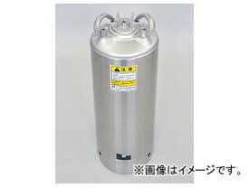 アズワン/AS ONE ステンレス加圧容器 TM21SRV 品番：4-5009-04 Stainless steel pressurized container