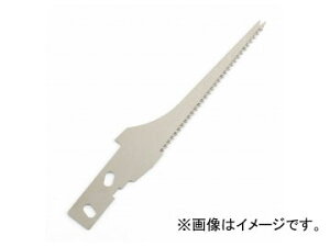�ʒ�/Gyokucho �q�b�p�[/Hipper HIPPER�˂��� �֐n 100mm TH004 JAN�F4903524970049 Pushing replacement blade