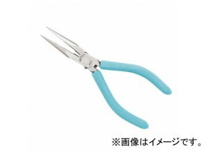 rN^[/VICTOR pltdpWIy` 150mm 285CS Weak electric radio pliers with panel