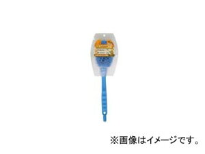 R[/WAKO ʐԃuV PP抄 CS-21
