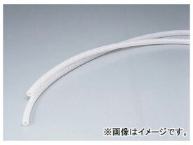 アズワン/AS ONE シリコーン ブレードホース ＃38 品番：6-1026-10 Silicone blade hose