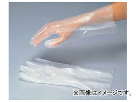 アズワン/AS ONE シリコーン手袋 H-203S 品番：6-946-21 JAN：4940656923017 Silicone gloves