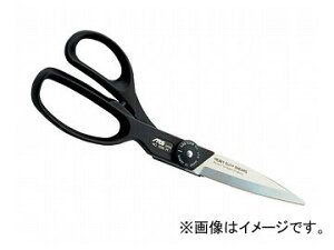 AY/AS ONE A~h@ېpnT~ AX[p[526 iԁF6-3002-01 JANF4965280851000 Aramide fiber specific scissors