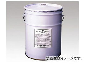 アズワン/AS ONE バーレルシリコーンフルード（R）（MAシリーズ） BSFMA-50 18kg 品番：1-1308-04 Barel Silicone Fluid Series