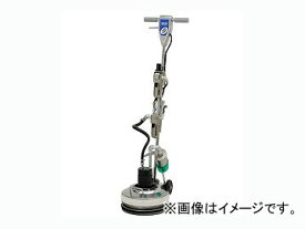 アマノ/AMANO エアーポリッシャー AFP-140AP Air polisher