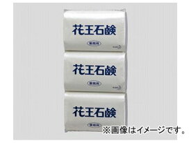 アズワン/AS ONE 石鹸（業務用） 品番：1-2756-11 JAN：4901301509758 Soap for business