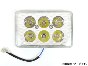 AP wbhCg NAY 6A ėp AP-BIKE-LEDHL-B 2 Headlight