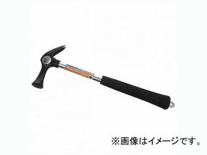 yY/DOGYU X`pl360  ׂ薳 02787 JANF4962819027875 pan small