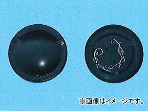 �h�[�� �K�\�����L���b�v �q�m/����/HINO 1963�N�` DS-1600 JAN�F4996921016007 Gasoline cap