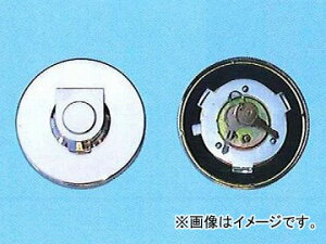 h[ K\Lbv OHӂ/MITSUBISHI jbTUD/YUD/NISSAN qm//HINO DS-1593 JANF4996921015932 Gasoline cap