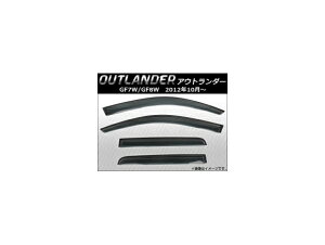 TChoCU[ ~crV AEg_[ GF7W/GF8W 2012N10` AP-SVTH-M50 F1Zbg(4) Side visor