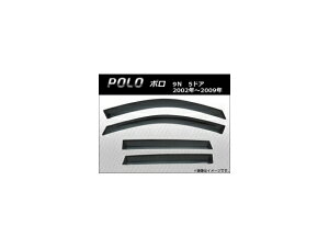 TChoCU[ tHNX[Q | 5hA 9N 2002N`2009N AP-SVTH-VW13 F1Zbg(4) Side visor