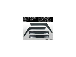 TChoCU[ jbT fCY[NX B21A 2014N02` F1Zbg(4) Side visor