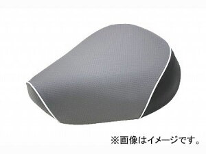 2 Oh} YV[gJo[ G{XO[/pCsO () iԁFGH79HC120P20 JANF4562492996736 z_ GCv50 Domestic seat cover