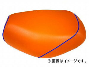 2 Oh} YV[gJo[ IW/pCsO () iԁFGH76HC140P50 JANF4562493051960 z_ x[ CL50 Domestic seat cover
