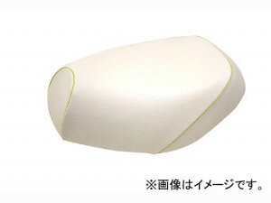 2 Oh} YV[gJo[ /FpCsO () iԁFGH76HC20P100 JANF4562493052165 z_ x[ CL50 Domestic seat cover