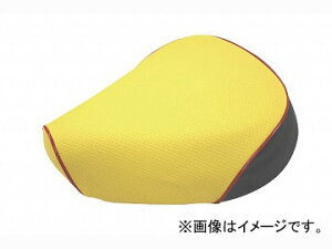 2 Oh} YV[gJo[ G{XCG[/ԃpCsO () iԁFGH36HC250P40 JANF4562493049882 z_ gsbN(AF38) Domestic seat cover