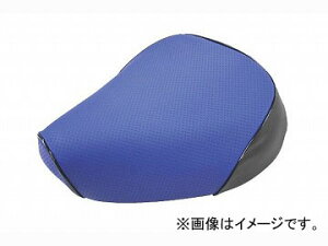 2 Oh} YV[gJo[ G{Xu[/pCsO (킹) iԁFGR5570HC260P10 JANF4562493054275 z_ WmiAF70) Domestic seat cover